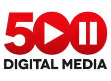 500