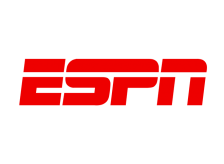 ESPN Logo