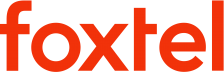 Foxtel logo 2018.svg