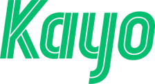 Kayo Sports logo