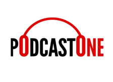 PodcastOne