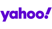 Yahoo Logo PNG3