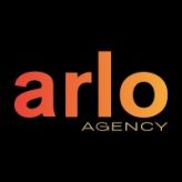 arloagencyau logo