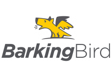 barkingbird