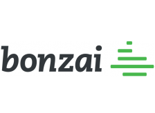 bonzai