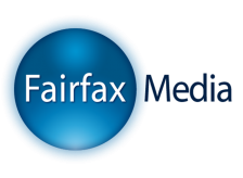 fairfax