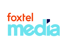 foxmedia