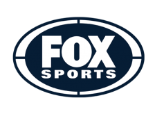 foxsports
