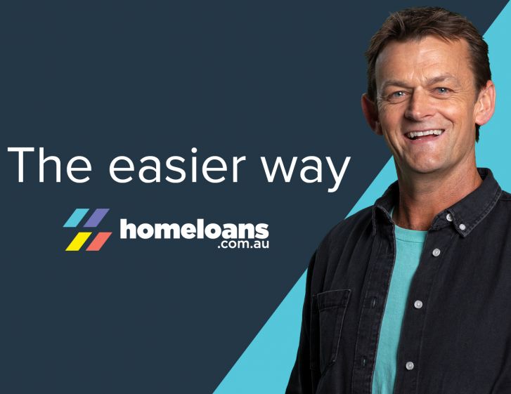 homeloans.com .au2 