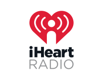 iheart