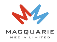 macquarie
