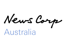 newscorp