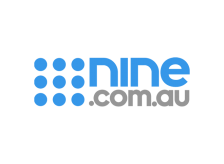 ninecomau