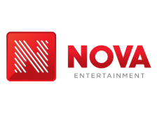 nova