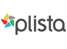 plista