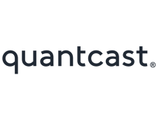 quantcast