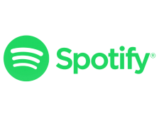 spotify