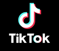 tik tok