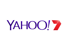 yahoo7